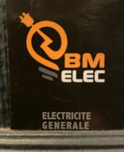 BM Elec image 2