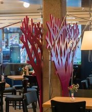 Pfenniger GmbH Bild 4