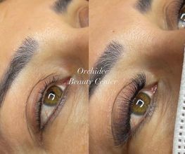 Orchidee Beauty Center Bild 14