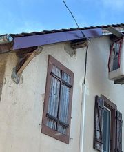 Pro Rénov 25 image 7