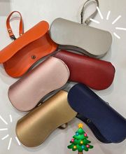 Optique Saint Astier image 9