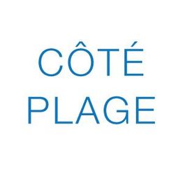 Boutique Côté Plage