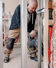 Schmidt´s helfende Hände - Hausmeisterservice Schmalkalden Bild 2