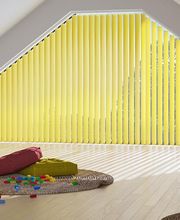 Horat Innendekorationen AG Bild 7