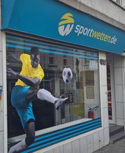 sportwetten.de Bild 10