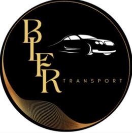 BLFR Transport