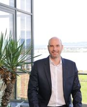 HMR Revisionsgesellschaft AG Bild 2