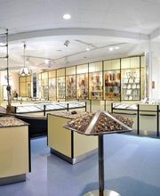 OSTSEE-SCHMUCK GmbH Bild 11