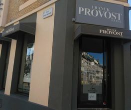 Franck Provost image 10