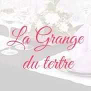LA GRANGE DU TERTRE