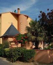 Cévenol Hôtel image 8