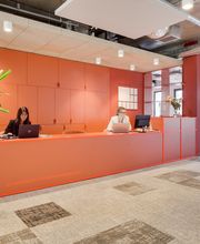 Idex Direction Régionale SUD EST image 12