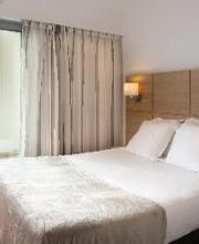 Nemea Appart'Hotel Le Lido Cagnes-sur-Mer image 20