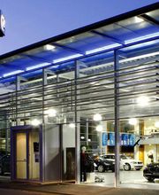 Hans Brandenburg GmbH Bild 1