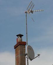 Seppia image 3