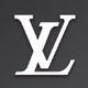 Louis Vuitton Como