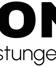 cropped-Geonik-Logo.png
