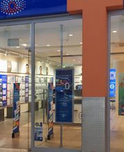 Apollo-Optik - Friedrichshafen im Bodensee Center Bild 1