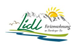 Ferienhof Lidl