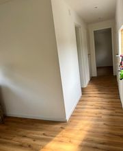 Hasan Yazicioglu Bild 11