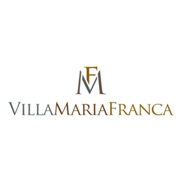 Villa Maria Franca Ricevimenti logo