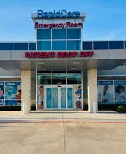 RapidCare Emergency Room - Rosenberg 24 Hr Urgent ER Care image 5