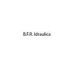 Idraulica B.F.R. logo