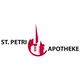 Logo der St. Petri-Apotheke