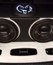proMusic GmbH Bild 5