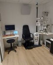 GrandOptical Middelburg afbeelding 12