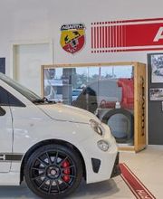 Gallery Cliente