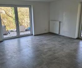 Malerbetrieb Sven Bardel Bild 19