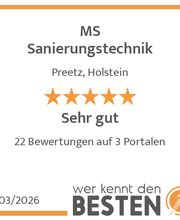 werkenntdenBESTEN.de Qualitätssiegel