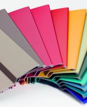 Kato-Storen AG Bild 8