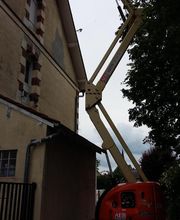 Couffrant Frédéric image 9