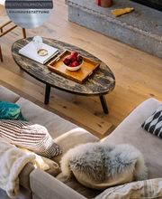 Cobb Raumausstattung Bild 10