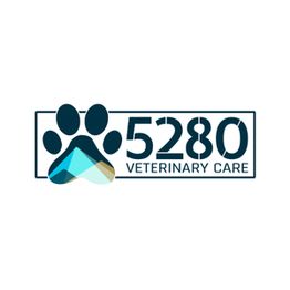 5280 Veterinary Care