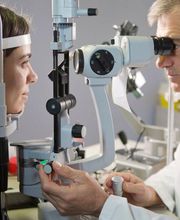 GVM - San Pier Damiano Hospital immagine 3