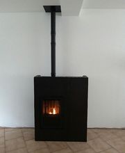 DZ Technics image 3