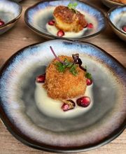 CATERING PASSION GmbH Bild 13