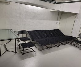 ENTERWAY image 4