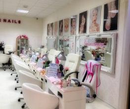 Californails Dortmund Bild 7