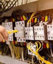 electricidad zaker imagen 5