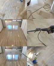 R&C Facility Services GmbH Bild 8