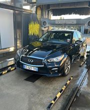 SAS ALBIN TAXIS image 5