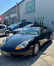 Je Vends Votre Auto Valence image 20