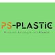 PS-Plastic Kunststoffverarbeitungs GmbH