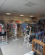 Squale Nauti-Pêche image 3