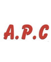 APC SARL image 2