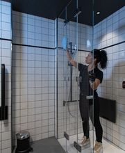 B&P Reinigungen AG Bild 10